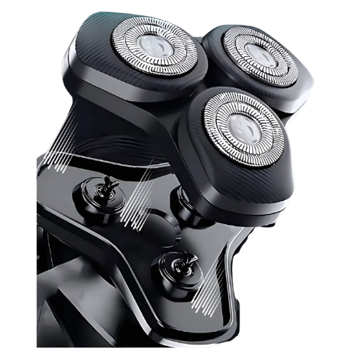 Tête Extra PrecisionPro