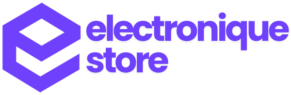 ElectroniqueStore FR